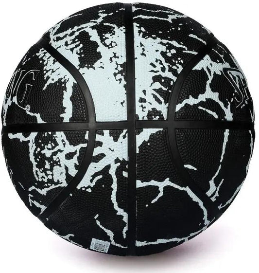 Spalding Flight Crack Baloncesto