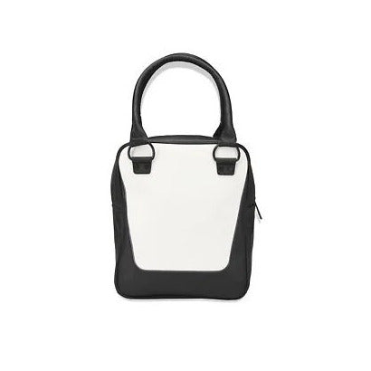 Bolsa de entrenamiento de golf Callaway (Shag Bag)