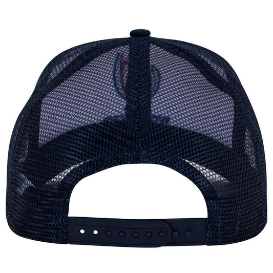 Gorra de camionero de la Copa Mundial de Rugby 2023