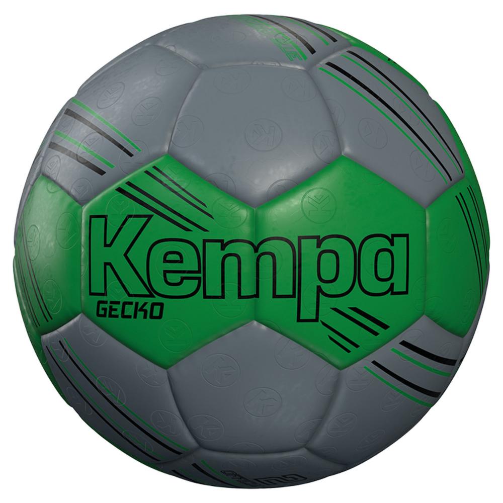 Balonmano Kempa Gecko T3