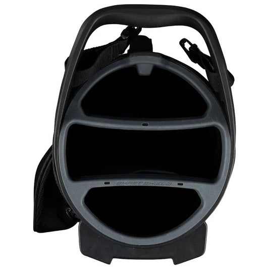 Bolsa de golf Callaway Carry+