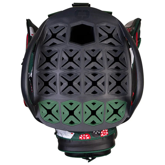 Sac de Golf chariot OGIO Silencer Poker