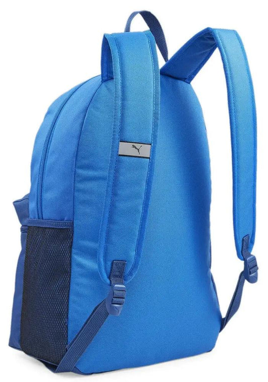 Mochila de aficionado Puma Olympique de Marsella