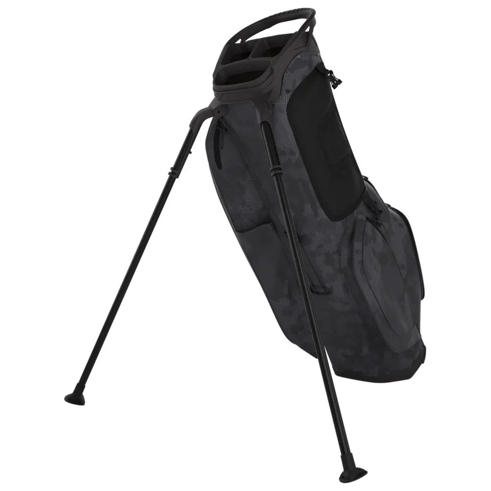 Sac de Golf trépied Callaway Fairway C Camo