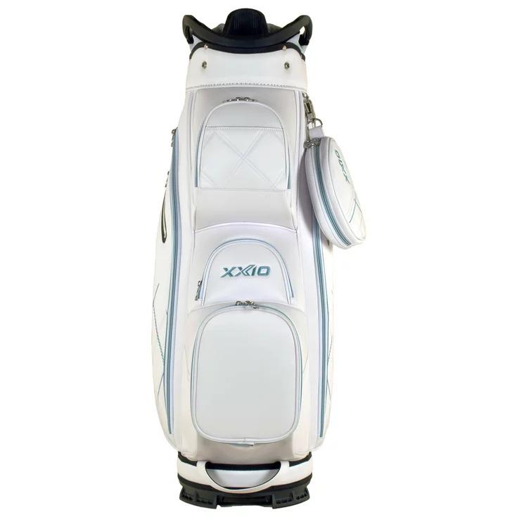 Sac de Golf Xxio Premium Lady