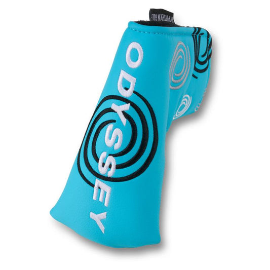 Odyssey Blade Putter Cover