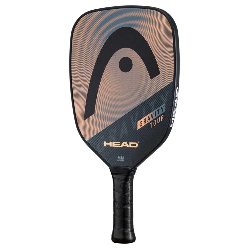 Raquette de Pickleball Head Gravity Tour 2023