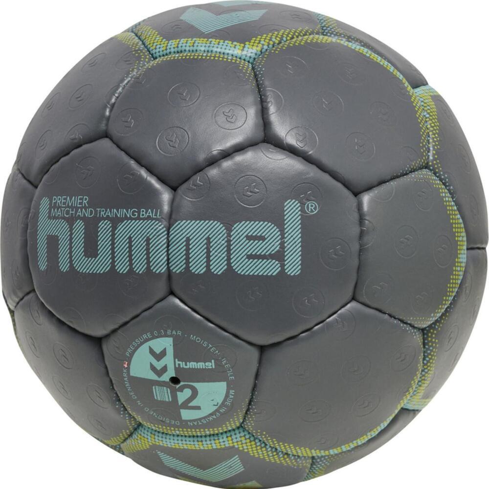Ballon de Handball Hummel Premier HB