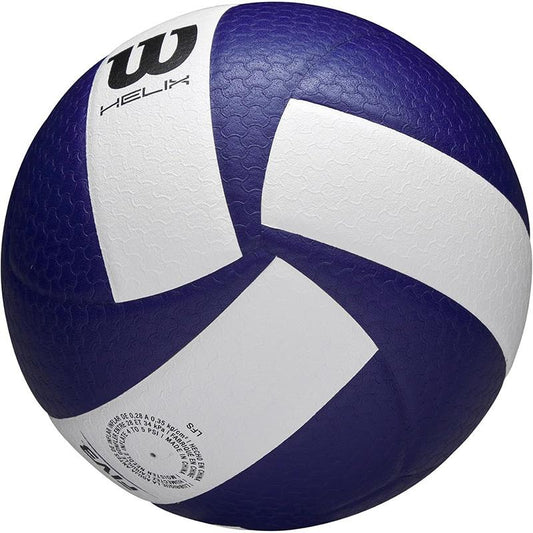 Wilson Helix Voleibol