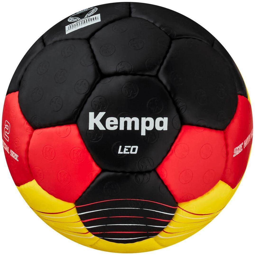 Kempa Leo T3 Handball