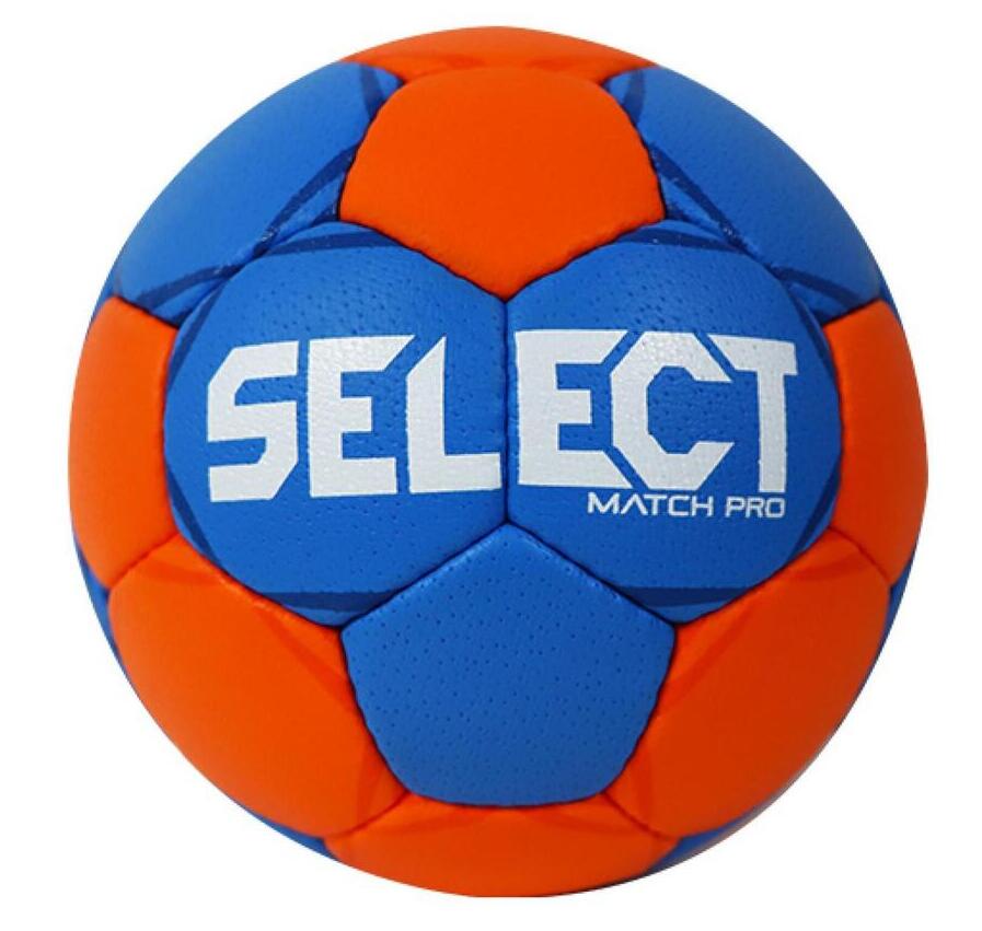 Select HB Match Pro Handball