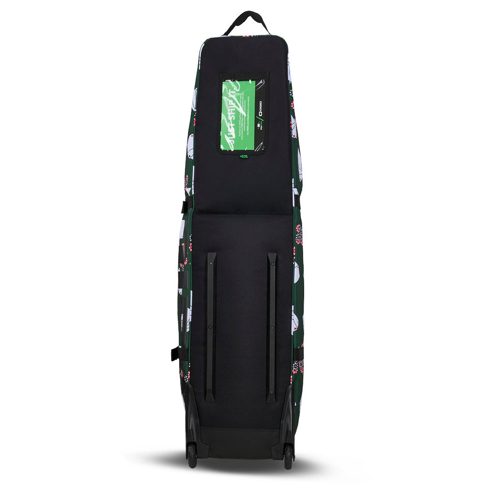 Housse de voyage Golf Ogio Slim Poker