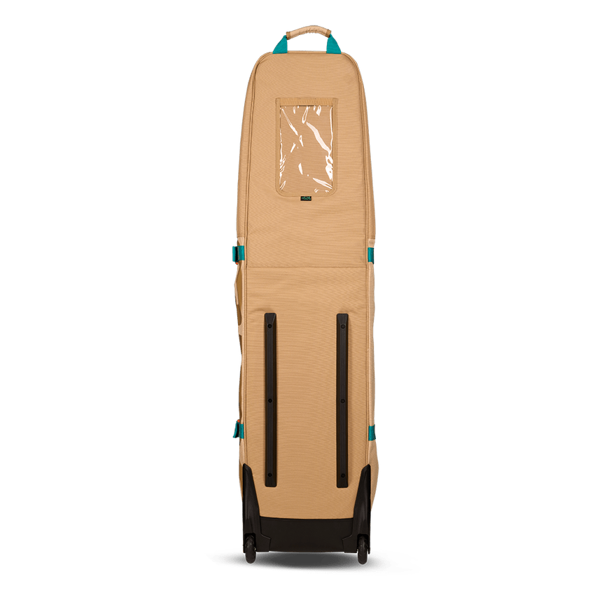 Ogio Slim Mojave Golf Travel Case