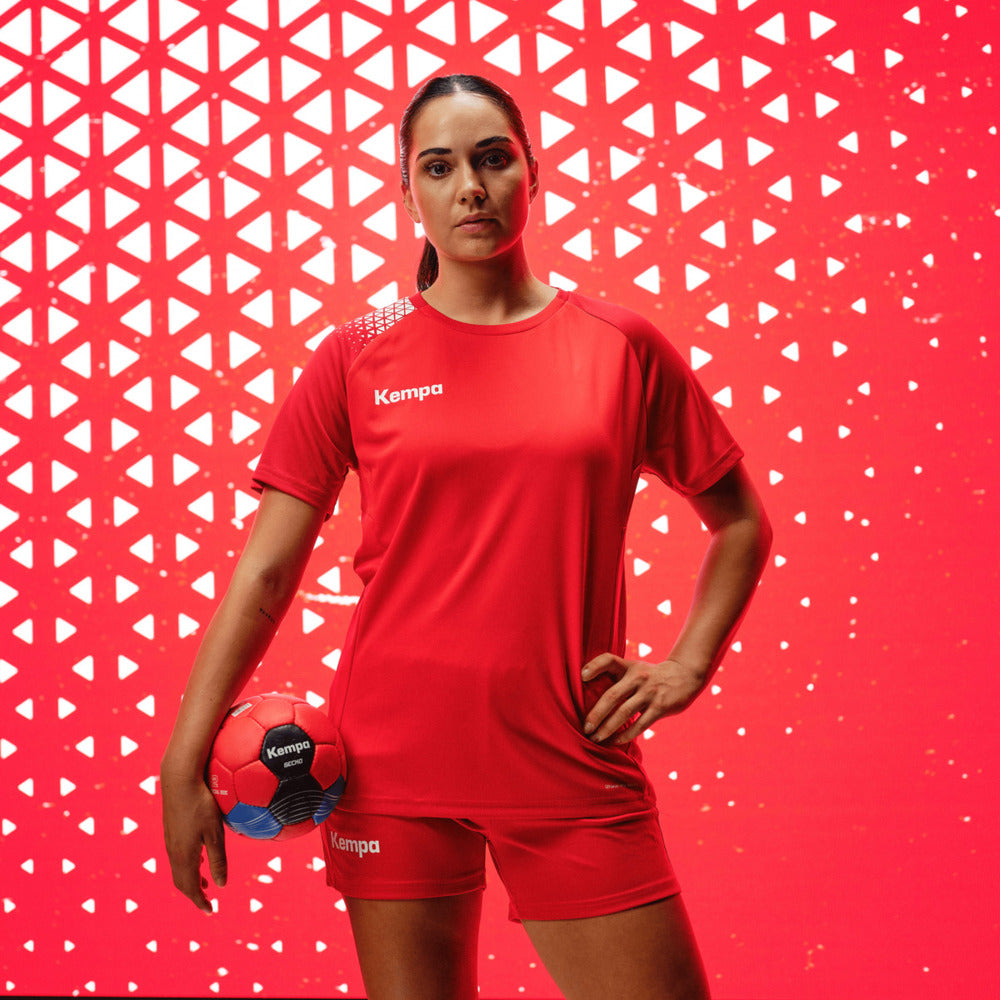 Ballon de Handball Kempa Gecko