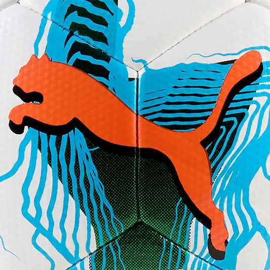 Ballon de Football Puma Orbita Serie A