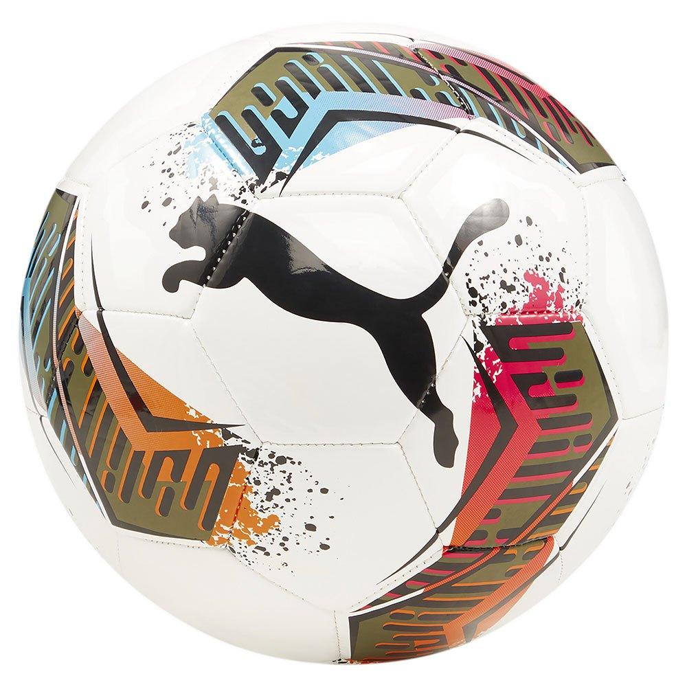 Balón de fútbol sala Puma HS 2