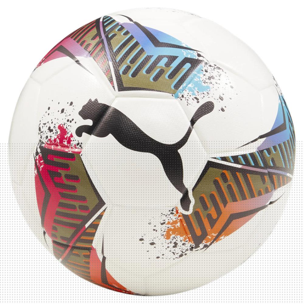 Balón de fútbol sala Puma HS 1 (calidad FIFA®)