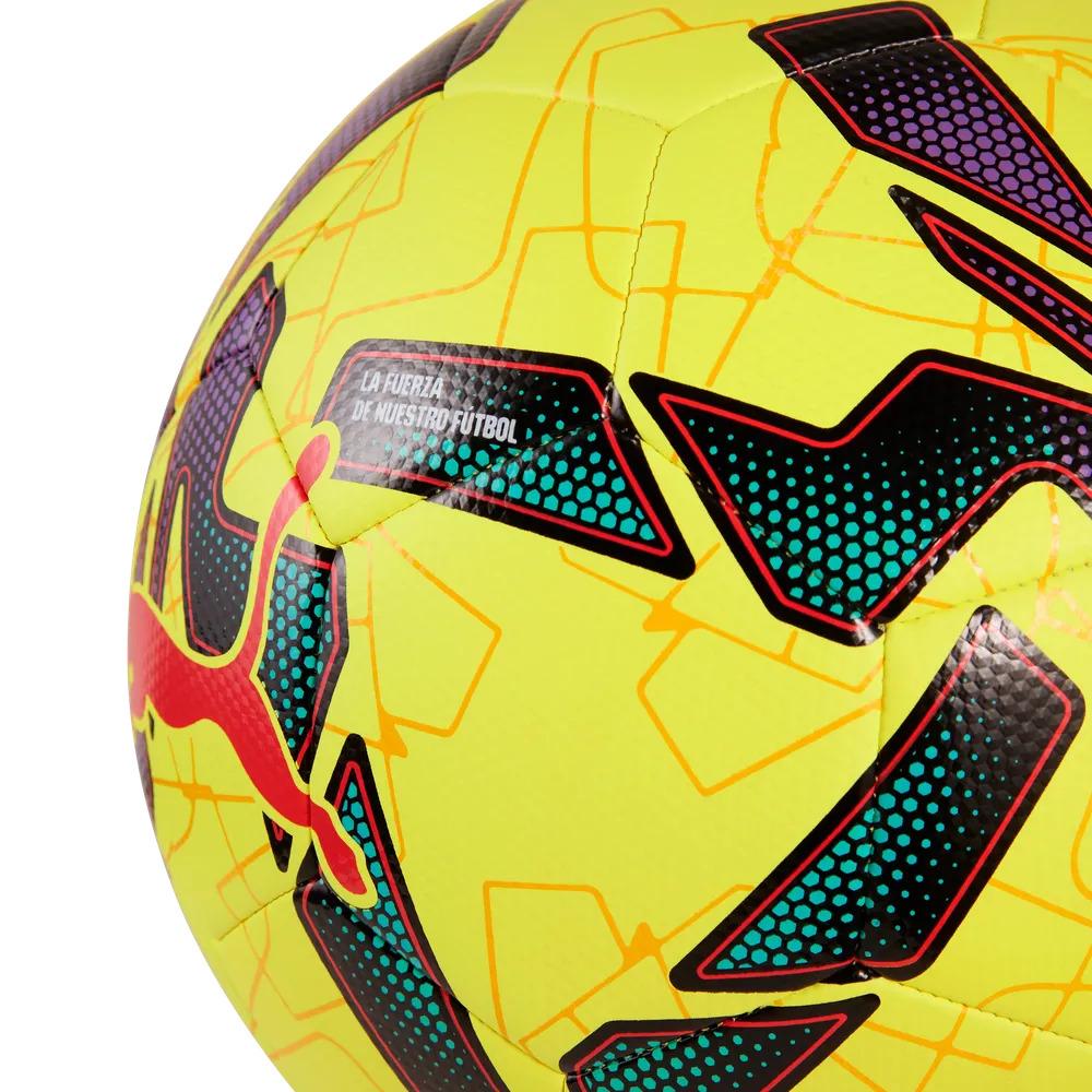 Ballon de Football Puma Orbita LALIGA réplica