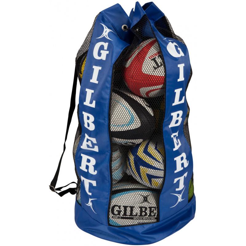 Bolsa de globo permeable Gilbert
