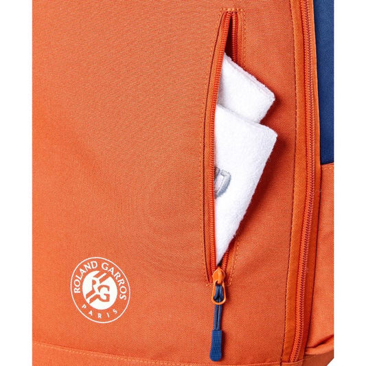 Sac à Dos Wilson Roland Garros Team 2026