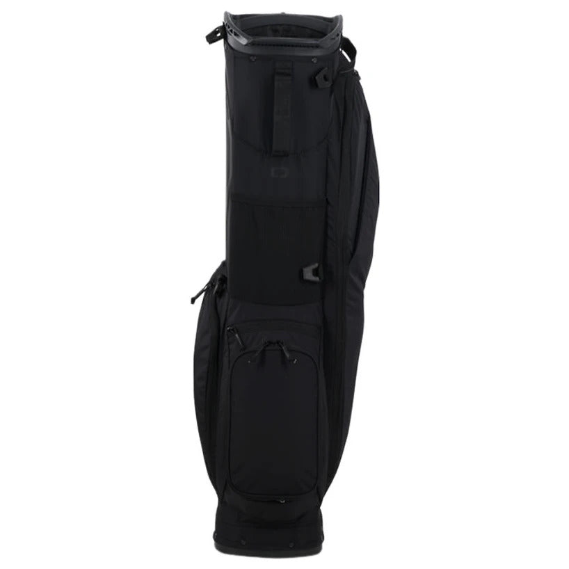 Sac de golf trépied Ogio Featherlite