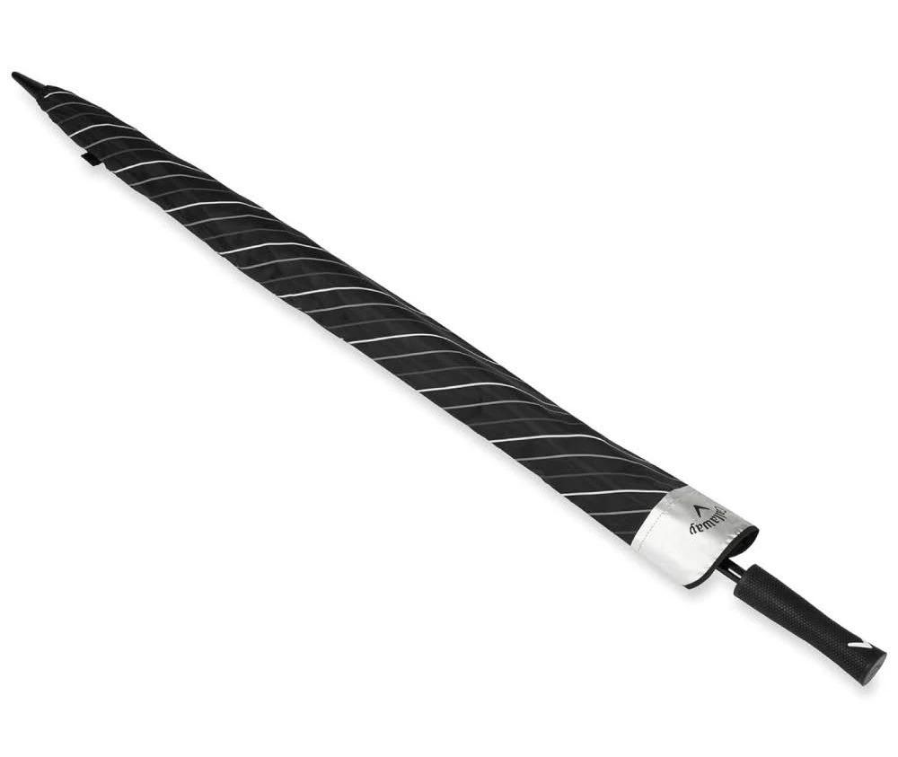 Parapluie de Golf Callaway UV 64 Silver