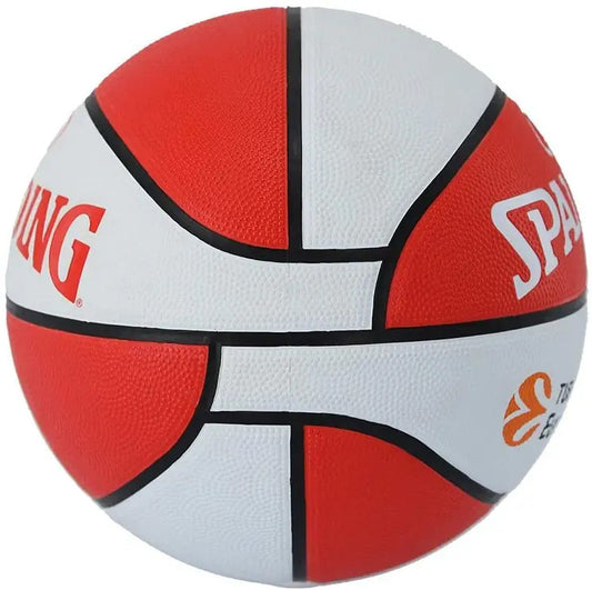 Ballon de Basketball Spalding A.S Monaco Roca Team