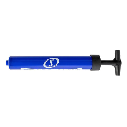 e2f3df02-c136-419d-ae81-4a1a0168e63f