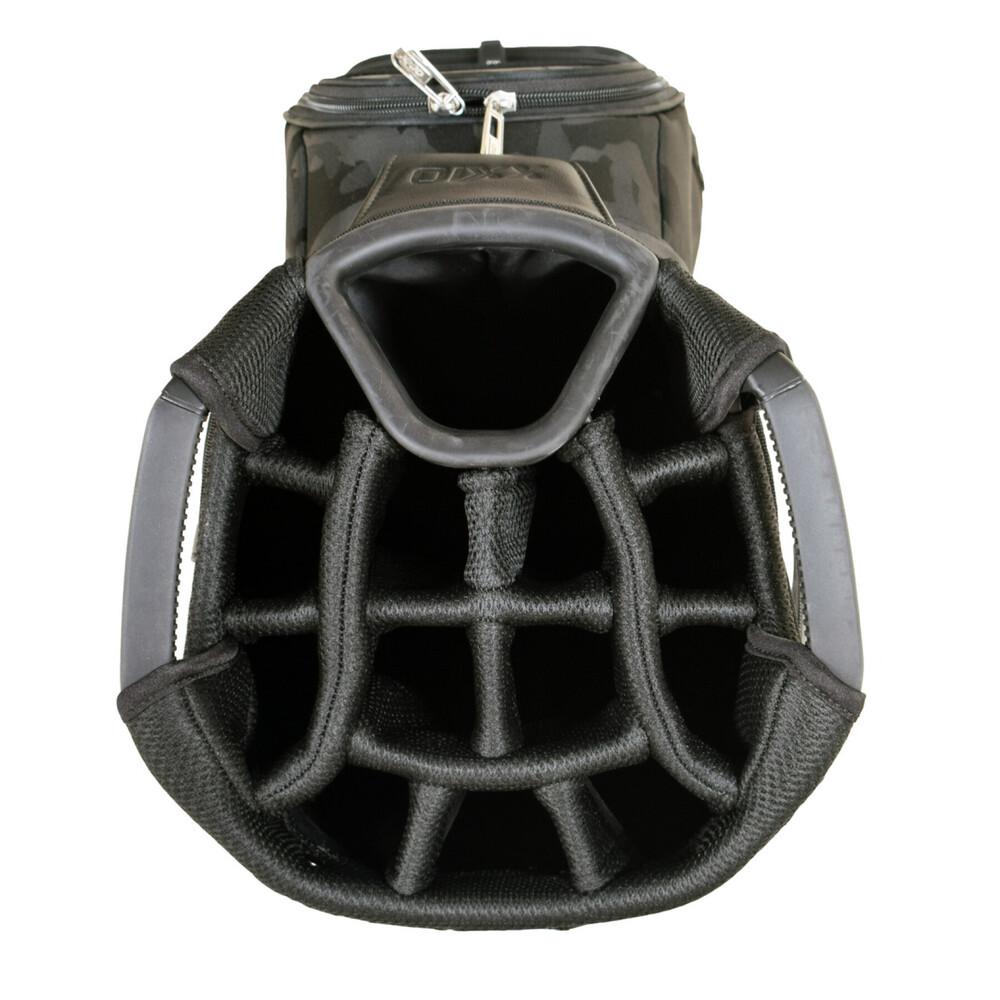 Sac de Golf Xxio Premium Camo