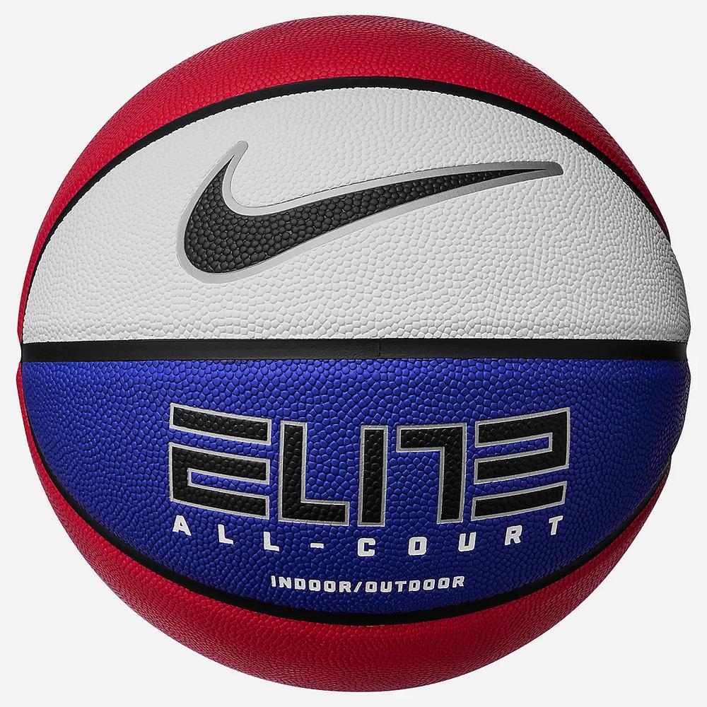 Baloncesto Nike Elite All Court
