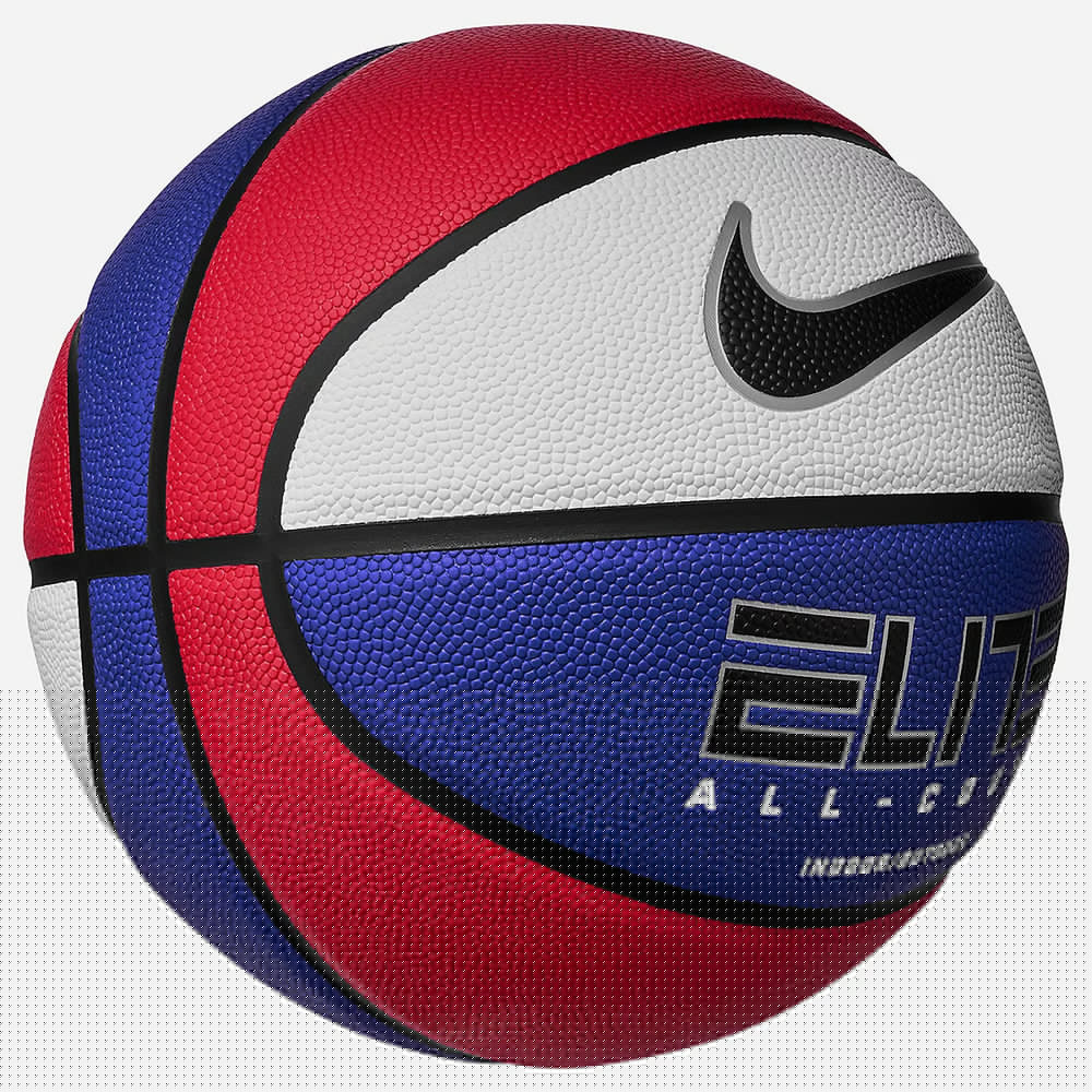 Baloncesto Nike Elite All Court