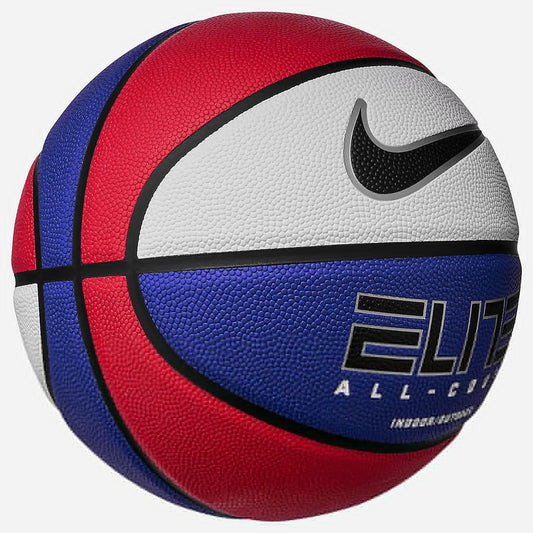 Baloncesto Nike Elite All Court