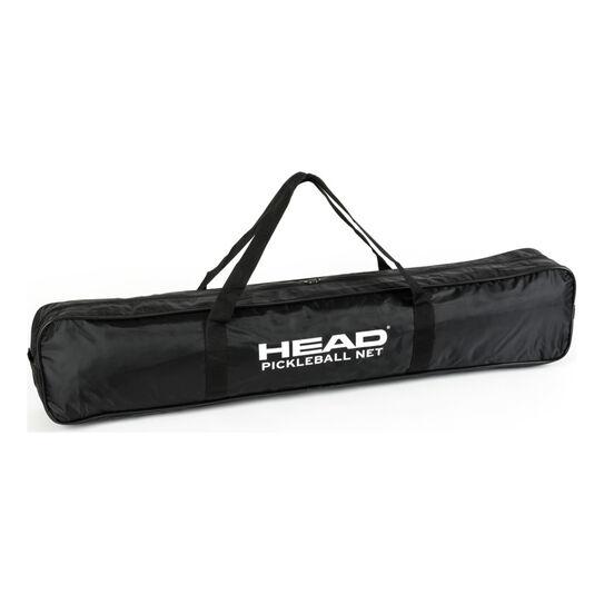 Red de pickleball portátil Head