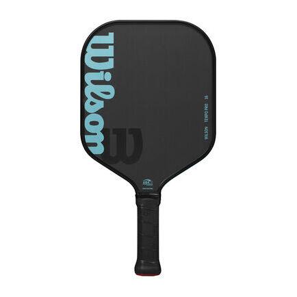 Raqueta de pickleball Wilson Cadence Pro