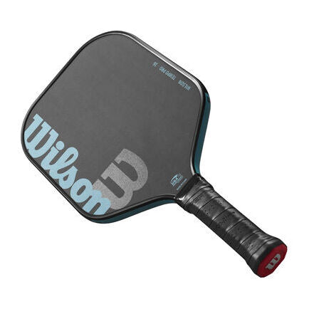 Raqueta de pickleball Wilson Cadence Pro