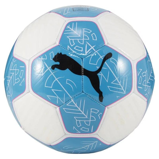 Balón de fútbol Puma Prestige