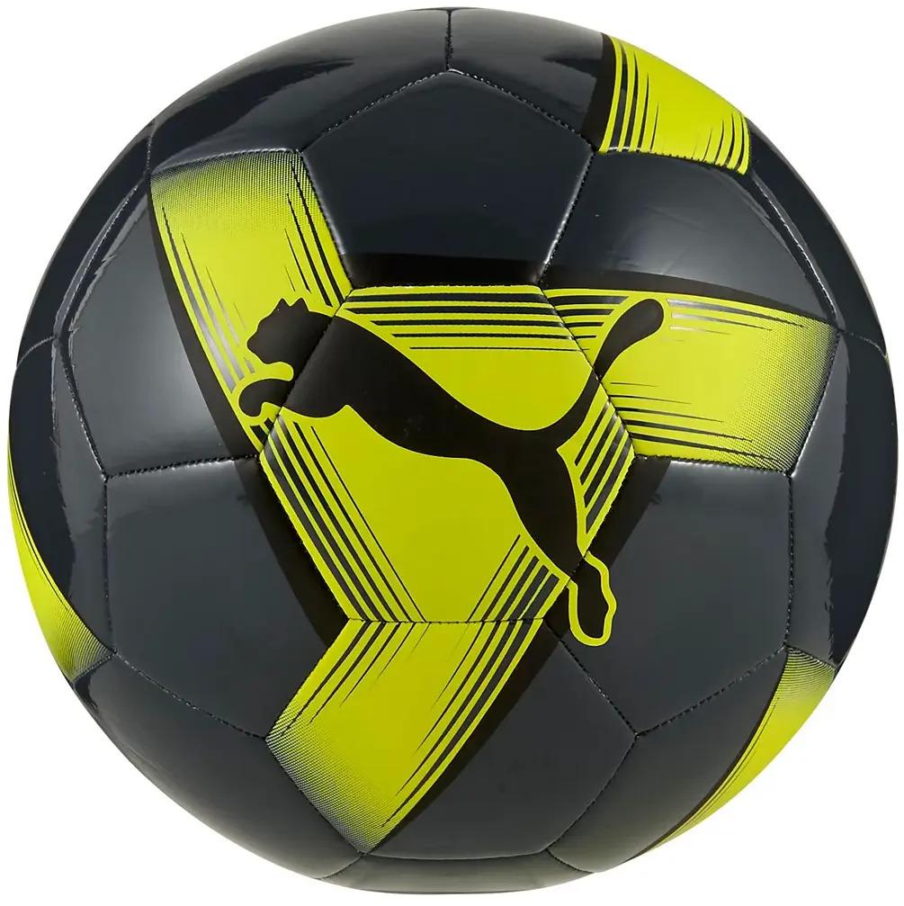 Balón de fútbol Puma Prestige