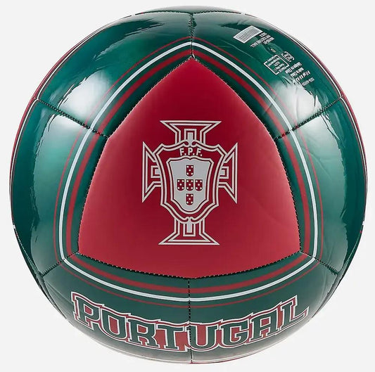 Ballon de Football Puma Portugal