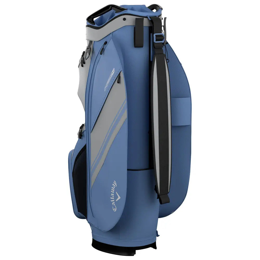Sac de Golf chariot Callaway Chase 14