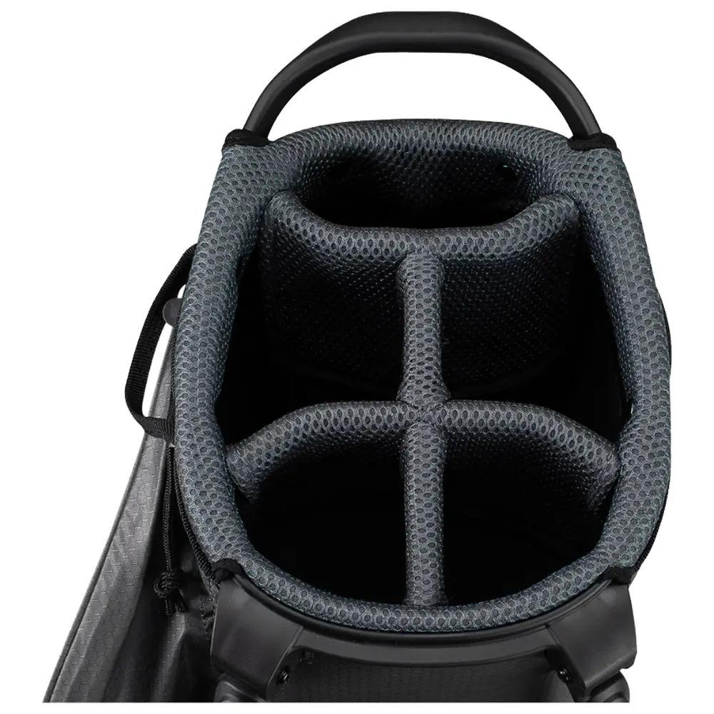 Sac de Golf trépied Srixon Waterproof