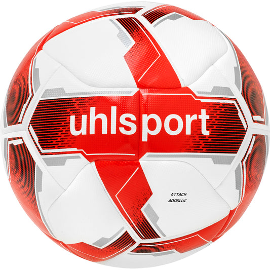 Balón de fútbol Uhlsport Attack Addglue
