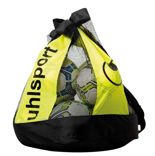 Sac à Ballon de Football Uhlsport (16 Ballons)