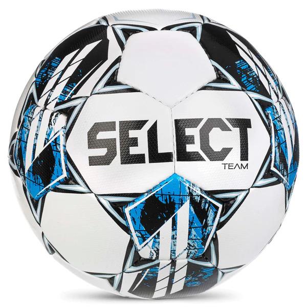 Seleccione el balón de fútbol IMS Team V23 T5
