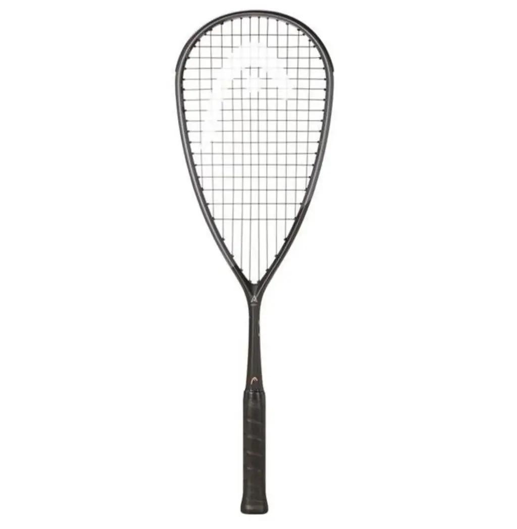 Raquette de Squash Head Speed 120