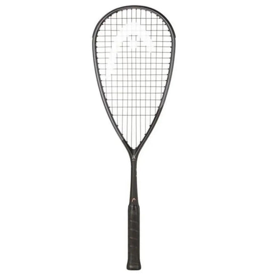 Raquette de Squash Head Speed 120