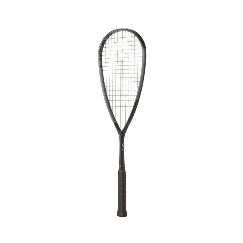 Raquette de Squash Head Speed 120