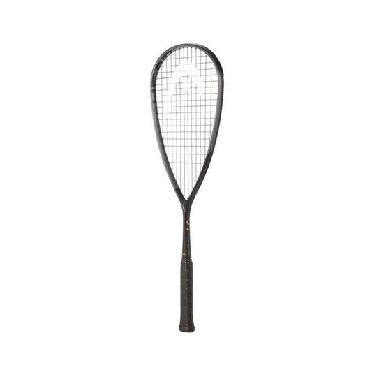 Raquette de Squash Head Speed 120