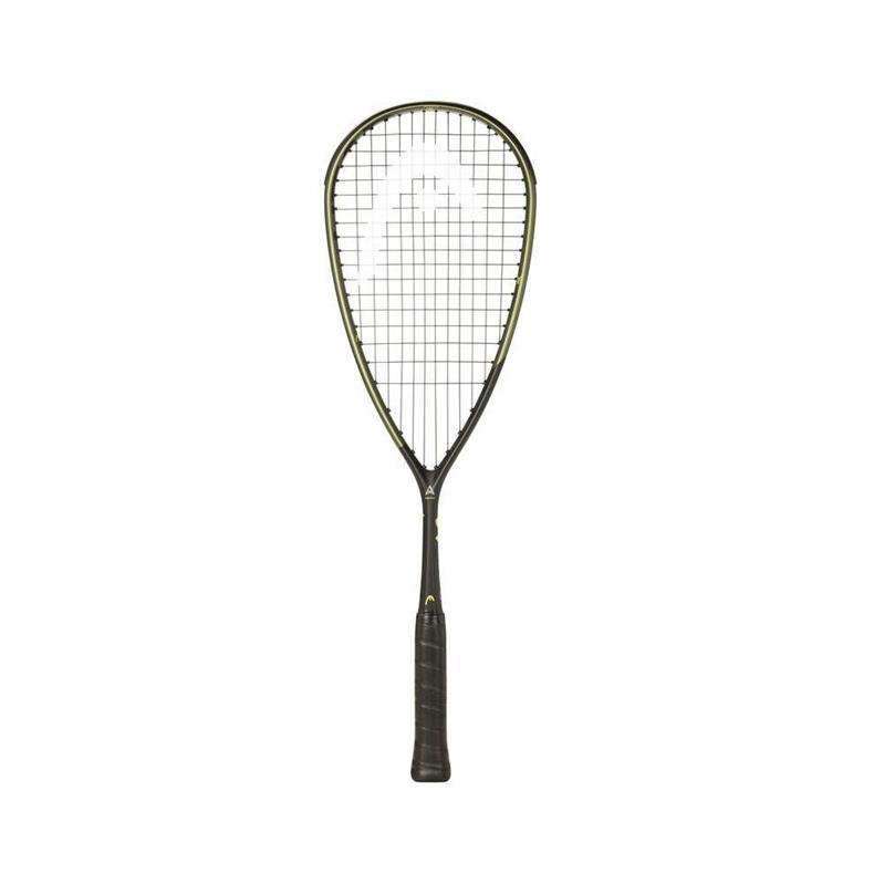 Raquette de Squash Head Speed 135