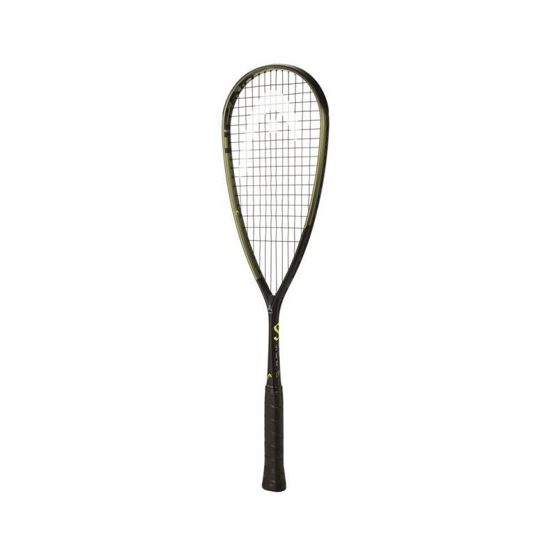 Raquette de Squash Head Speed 135