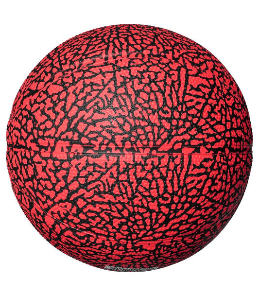 Balón de baloncesto Jordan Skills 2.0 Mini